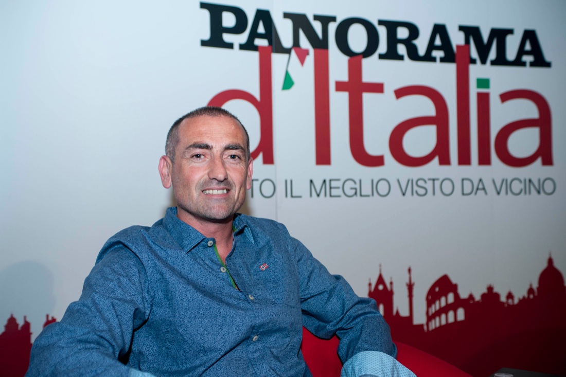 I cambiamenti climatici: verità e mito – Foto e Video