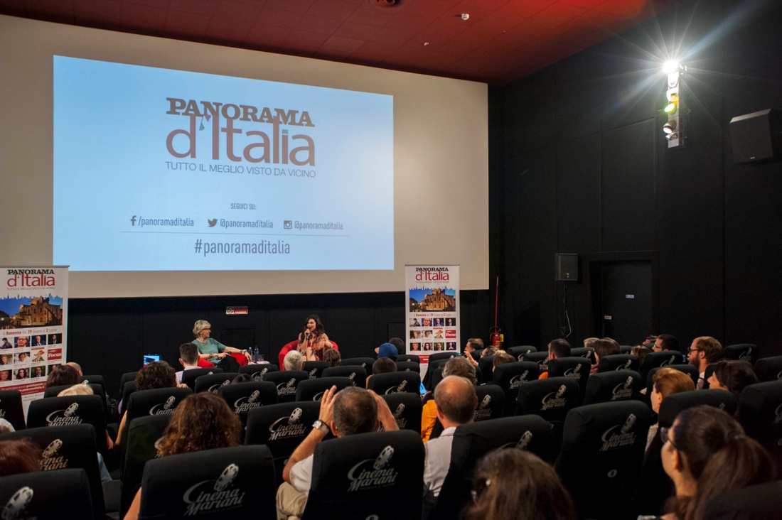 Valentina Lodovini: cinema, tifo, passione – Foto e Video Valentina Lodovini: cinema, tifo, passione – Foto e Video