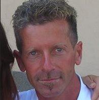 Bossetti condannato all’ergastolo per l’omicidio di Yara Bossetti condannato all’ergastolo per l’omicidio di Yara