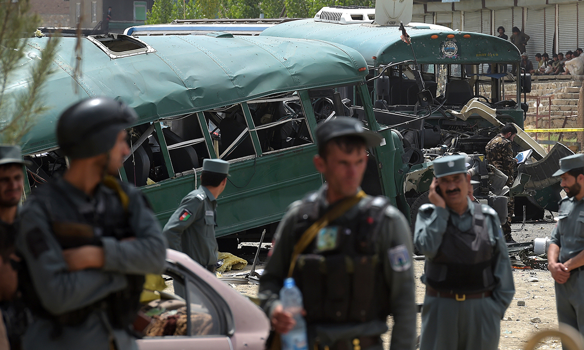La settimana nel mondo in 15 foto – 25 giugno/1 luglio La settimana nel mondo in 15 foto – 25 giugno/1 luglio