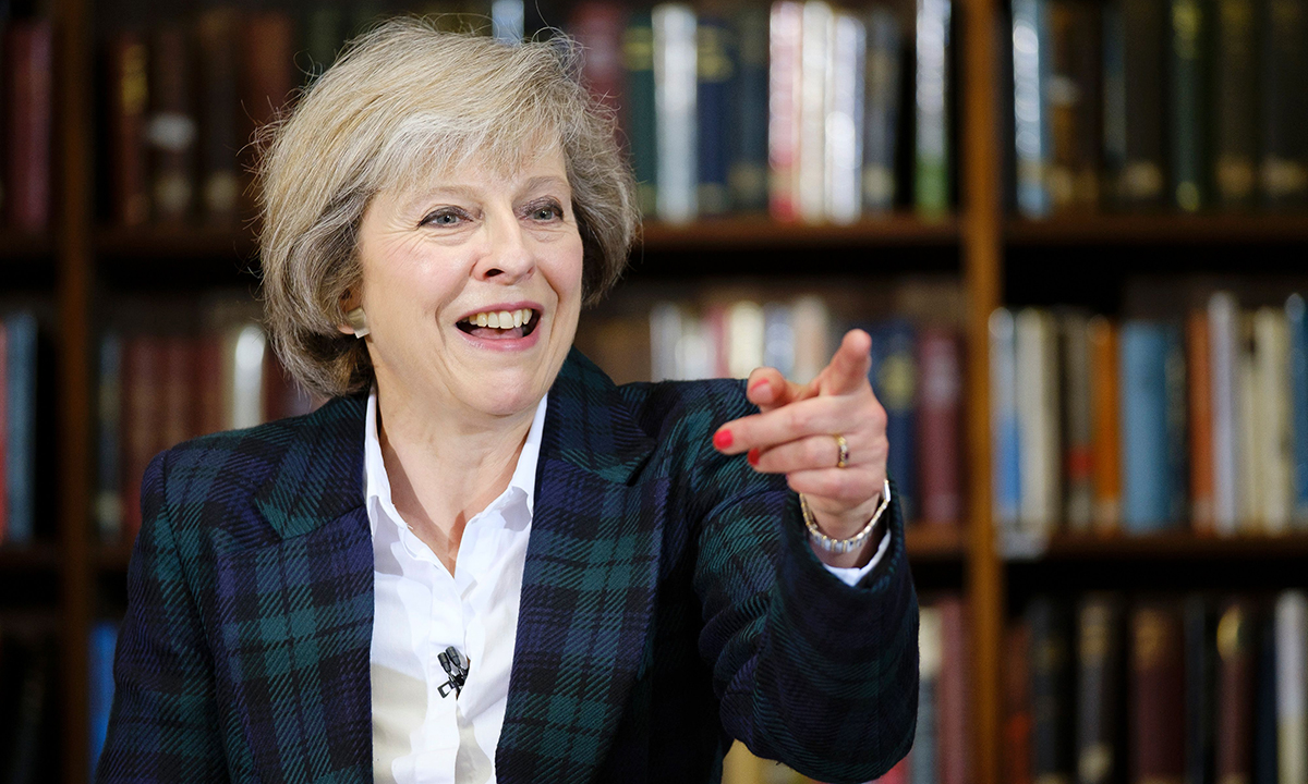 La settimana nel mondo in 15 foto – 25 giugno/1 luglio La settimana nel mondo in 15 foto – 25 giugno/1 luglio