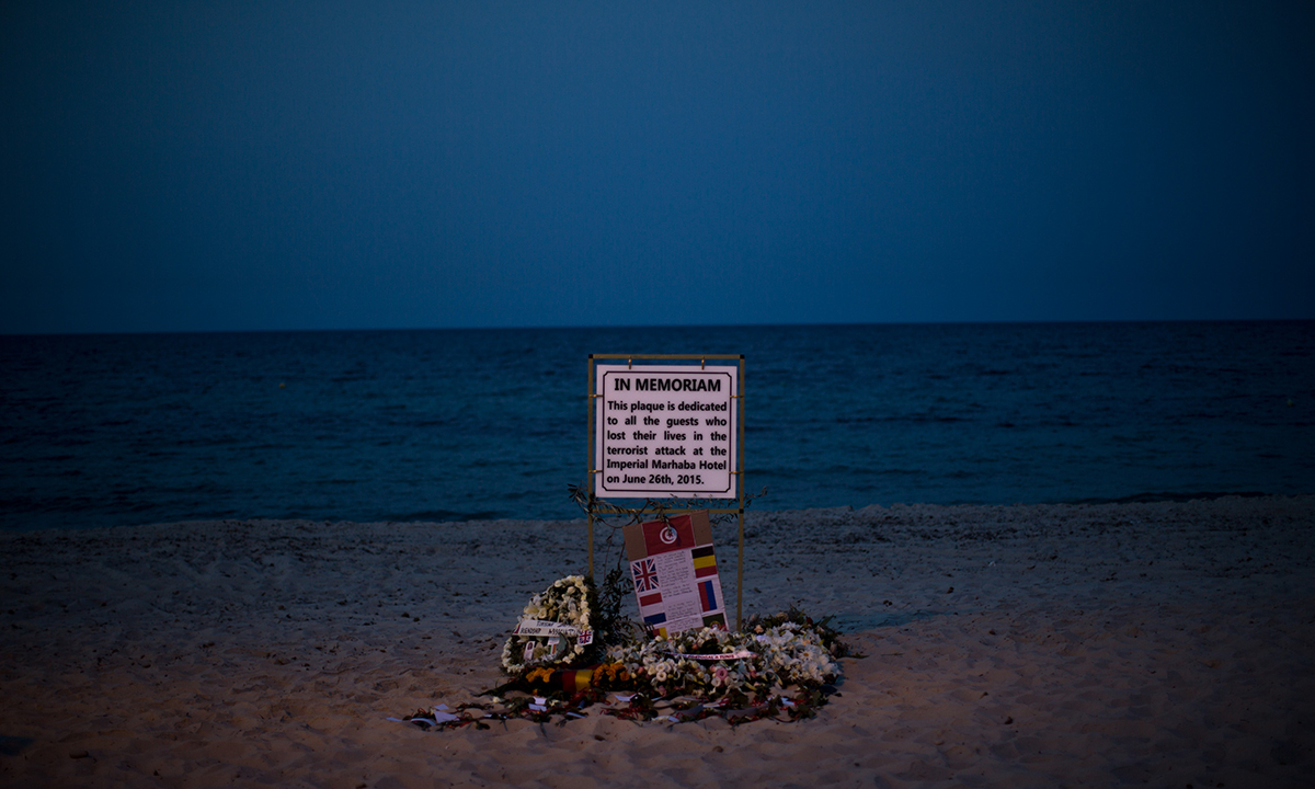 La settimana nel mondo in 15 foto – 25 giugno/1 luglio La settimana nel mondo in 15 foto – 25 giugno/1 luglio