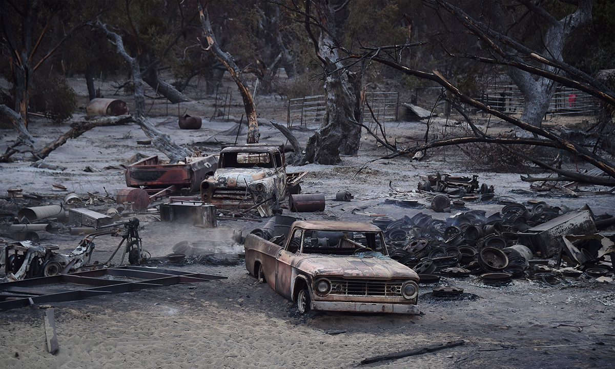 La settimana nel mondo in 15 foto – 25 giugno/1 luglio La settimana nel mondo in 15 foto – 25 giugno/1 luglio