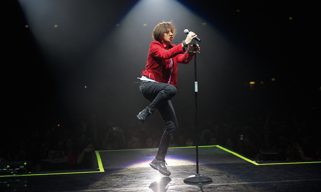 Flowers Festival a Torino: gli appuntamenti live