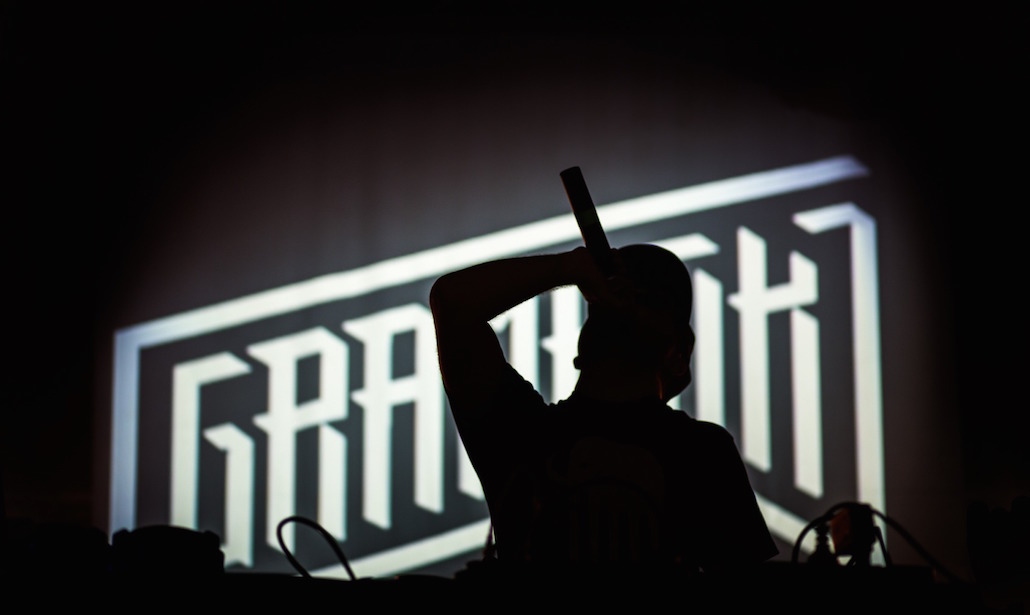 Flowers Festival a Torino: gli appuntamenti live