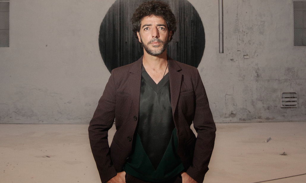 Flowers Festival a Torino: gli appuntamenti live