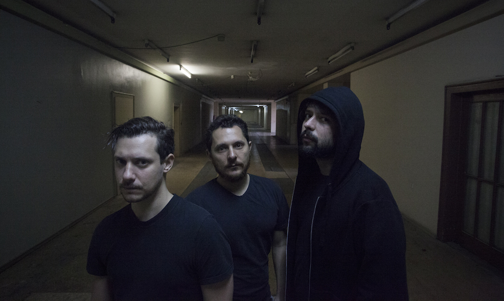 Flowers Festival a Torino: gli appuntamenti live