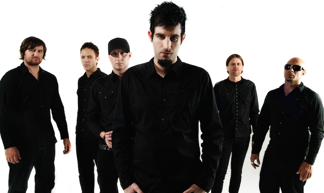 Flowers Festival a Torino: gli appuntamenti live