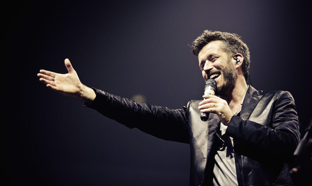 Flowers Festival a Torino: gli appuntamenti live