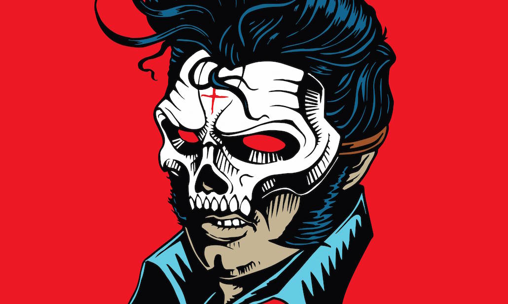 Flowers Festival a Torino: gli appuntamenti live