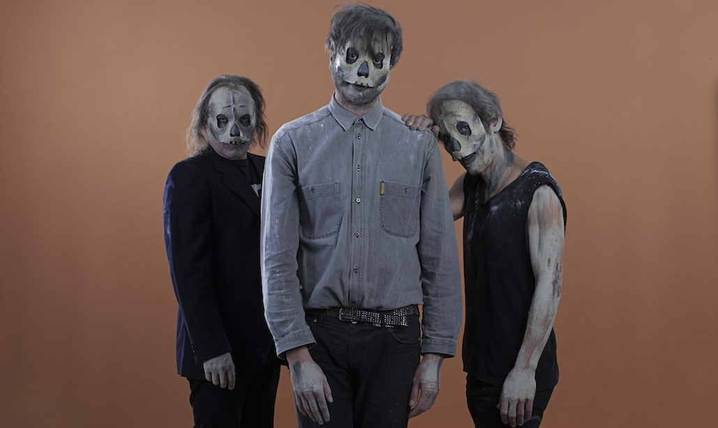 Flowers Festival a Torino: gli appuntamenti live