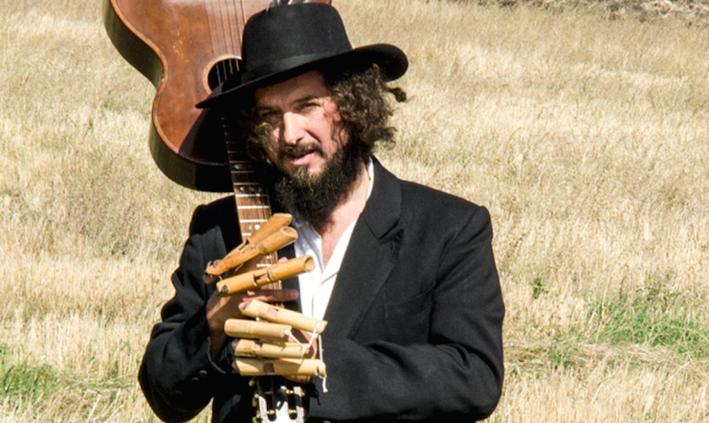 Flowers Festival a Torino: gli appuntamenti live