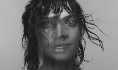 Flowers Festival a Torino: gli appuntamenti live