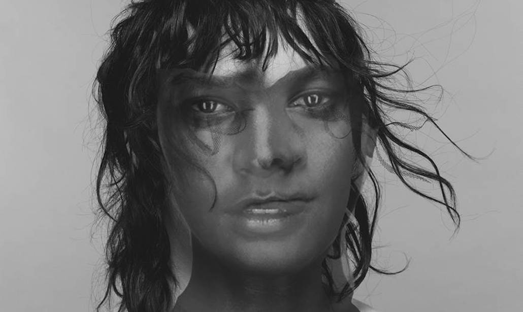 Flowers Festival a Torino: gli appuntamenti live