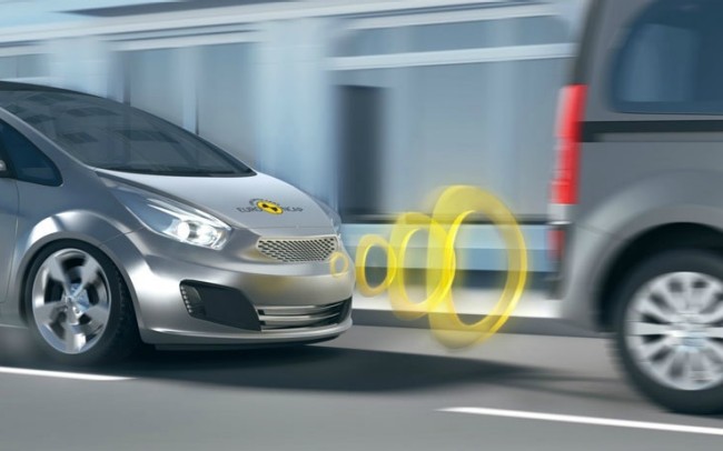 Tesla e l’incidente che tutti stavamo aspettando Tesla e l’incidente che tutti stavamo aspettando