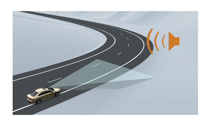 Tesla e l’incidente che tutti stavamo aspettando Tesla e l’incidente che tutti stavamo aspettando