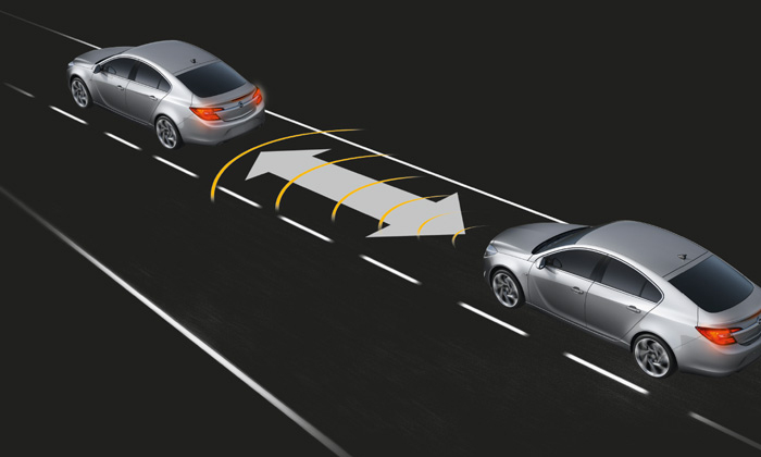 Tesla e l’incidente che tutti stavamo aspettando Tesla e l’incidente che tutti stavamo aspettando