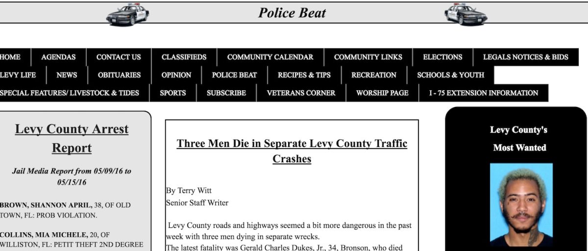 Galleria foto 'Tesla Model S o Google Car? Le differenze di guida delle due auto del futuro' - foto 6