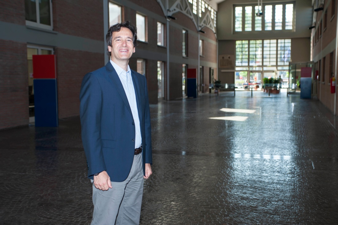 A Ravenna per prepararsi a cercare lavoro – Video e foto A Ravenna per prepararsi a cercare lavoro – Video e foto