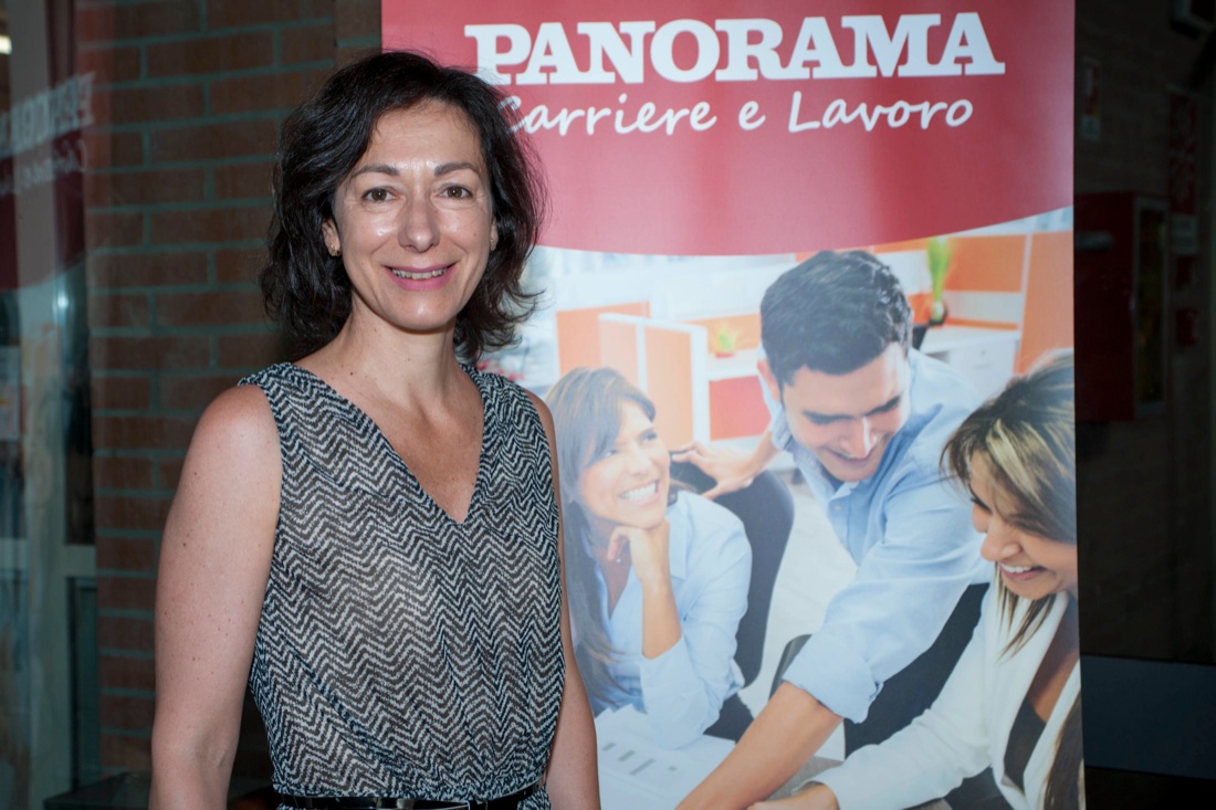 A Ravenna per prepararsi a cercare lavoro – Video e foto A Ravenna per prepararsi a cercare lavoro – Video e foto