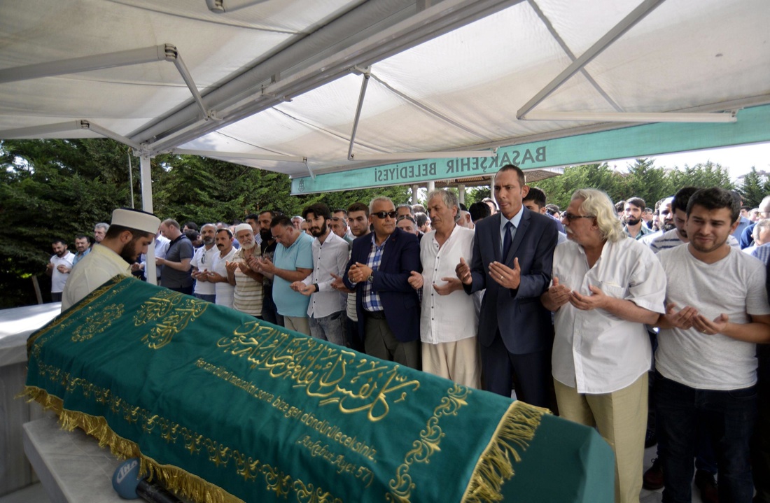 Istanbul, la “mente” della strage arrestato e rilasciato in Bulgaria nel 2011 Istanbul, la “mente” della strage arrestato e rilasciato in Bulgaria nel 2011