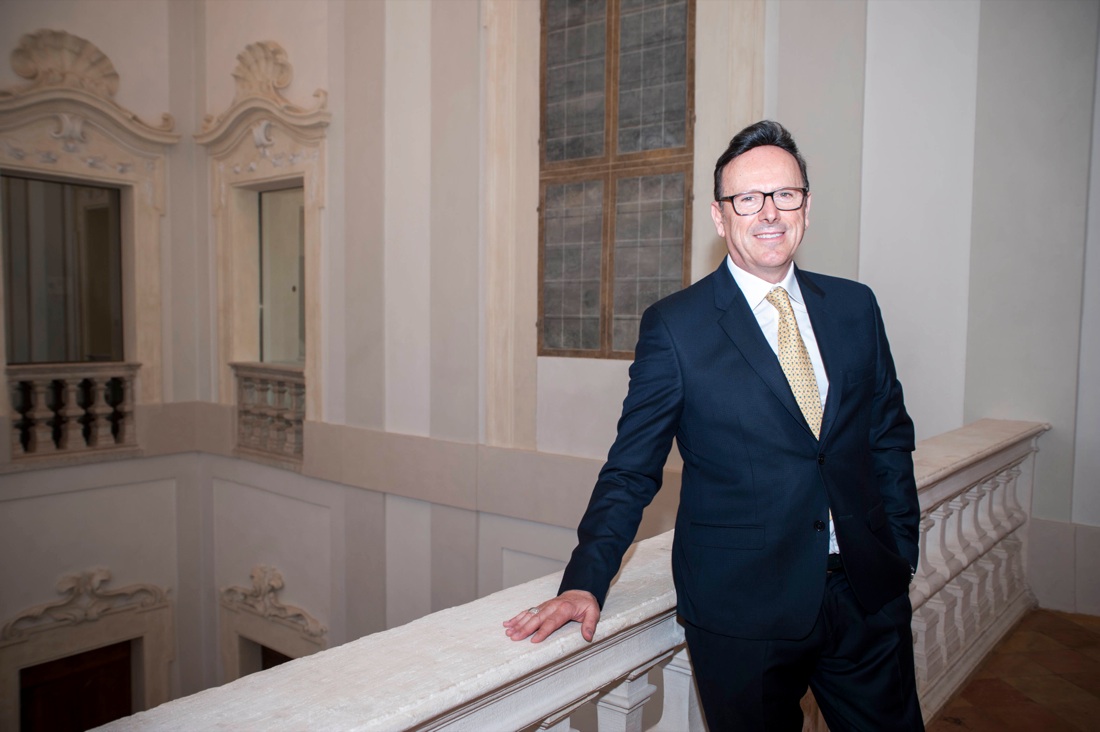 Storie di eccellenza da Ravenna – Foto e Video