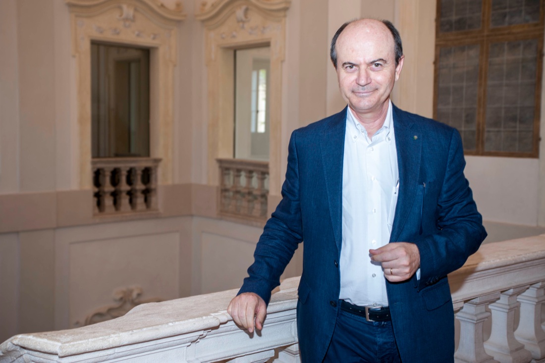 Storie di eccellenza da Ravenna – Foto e Video