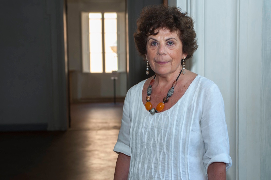 Storie di eccellenza da Ravenna – Foto e Video