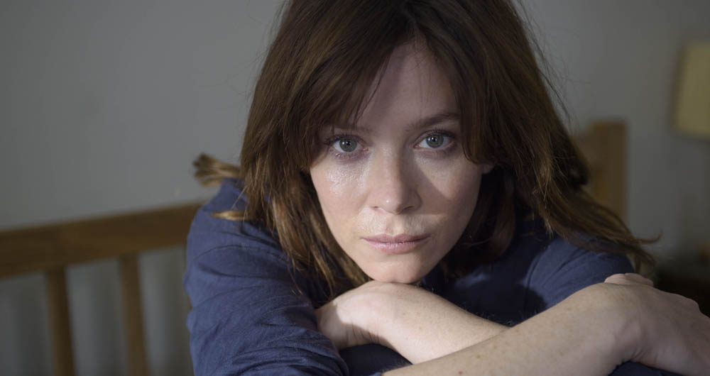 Marcella: foto, video e cose da sapere sulla serie noir inglese Marcella: foto, video e cose da sapere sulla serie noir inglese