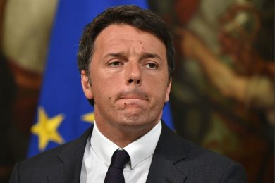 Brexit e referendum costituzionale: due incognite per l’economia italiana