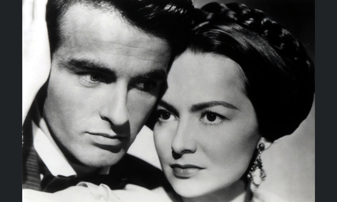 Olivia de Havilland, una leggenda del cinema centenaria – Foto