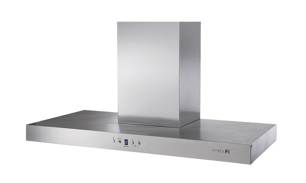 Candy: gli elettrodomestici connessi sono il futuro, anzi il presente