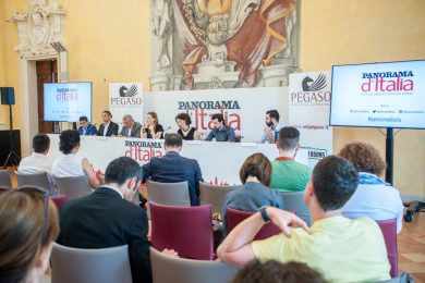 La Silicon Valley italiana? È in Emilia Romagna