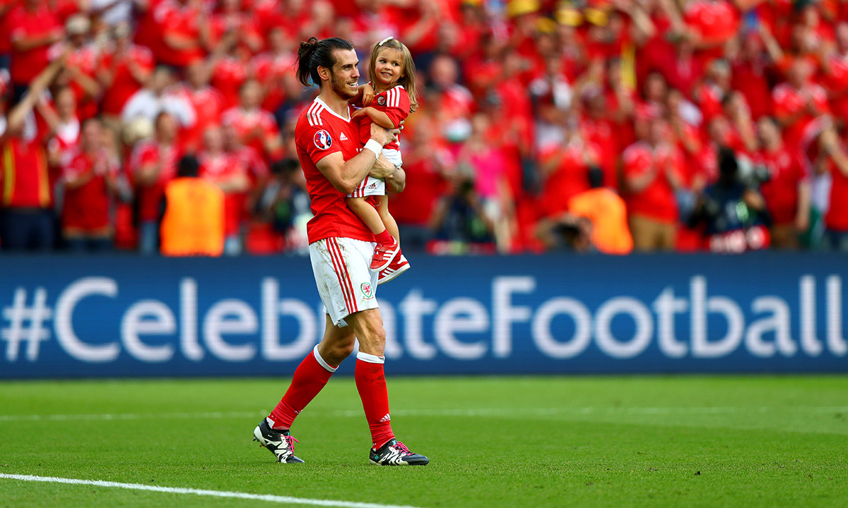 Euro 2016, quarti di finale: oggi Belgio-Galles Euro 2016, quarti di finale: oggi Belgio-Galles