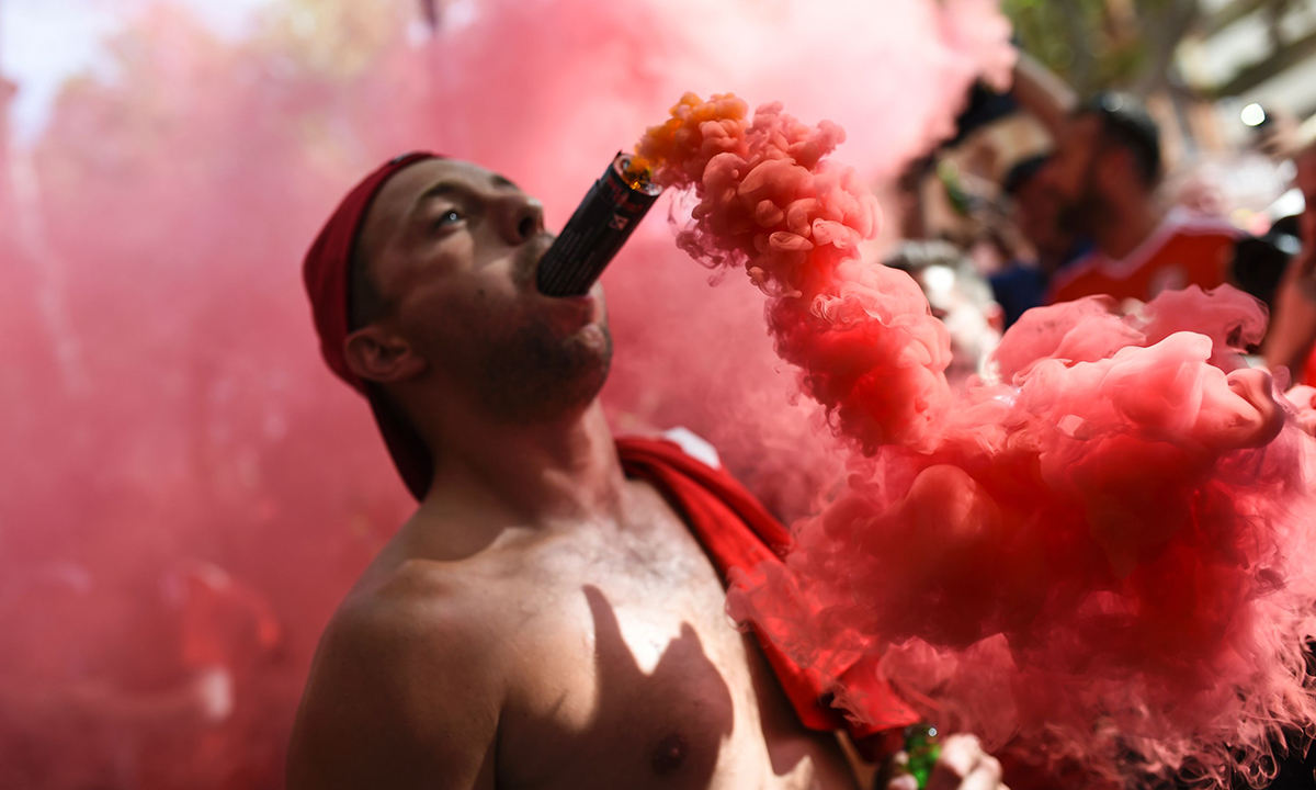 Euro 2016, quarti di finale: oggi Belgio-Galles Euro 2016, quarti di finale: oggi Belgio-Galles