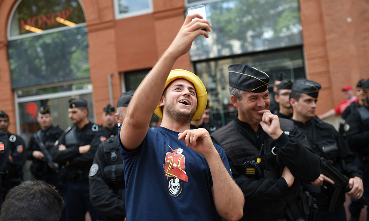 Euro 2016, quarti di finale: oggi Belgio-Galles Euro 2016, quarti di finale: oggi Belgio-Galles