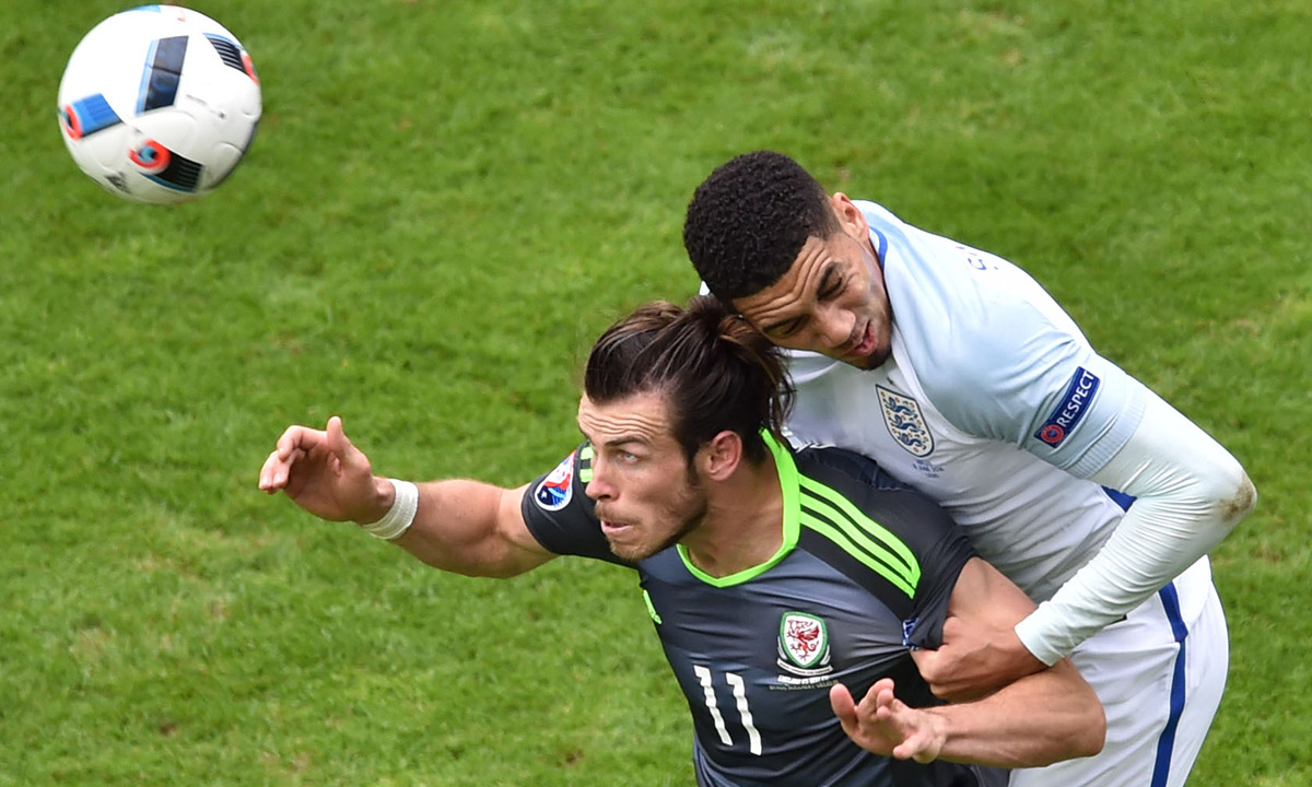 Euro 2016, quarti di finale: oggi Belgio-Galles Euro 2016, quarti di finale: oggi Belgio-Galles