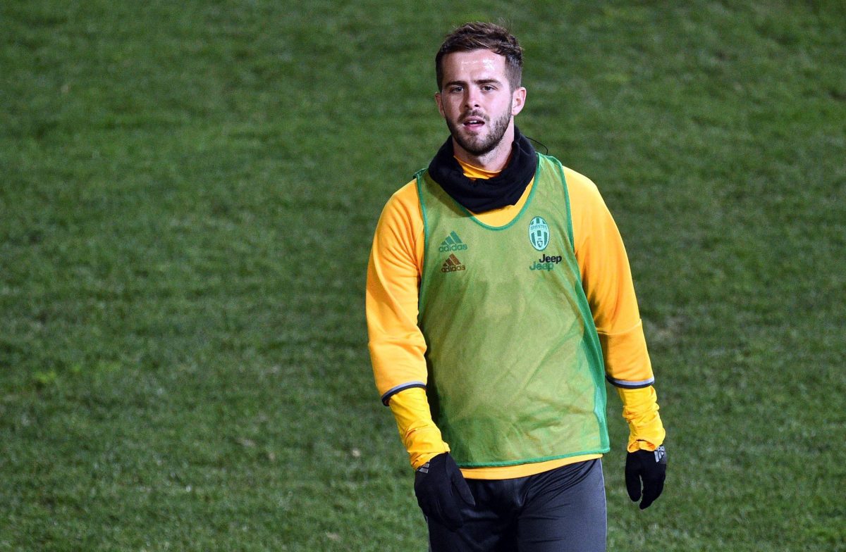 Calciomercato Serie A 2016-2017: i 10 calciatori più pagati Calciomercato Serie A 2016-2017: i 10 calciatori più pagati