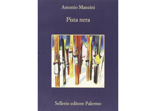 Narrativa italiana, i 10 libri più venduti della settimana (22-28 agosto)