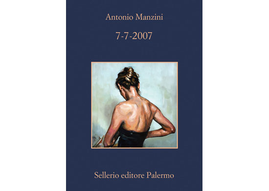 Narrativa italiana, i 10 libri più venduti della settimana (22-28 agosto)