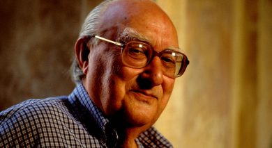 Narrativa italiana, i 10 libri più venduti della settimana (22-28 agosto)