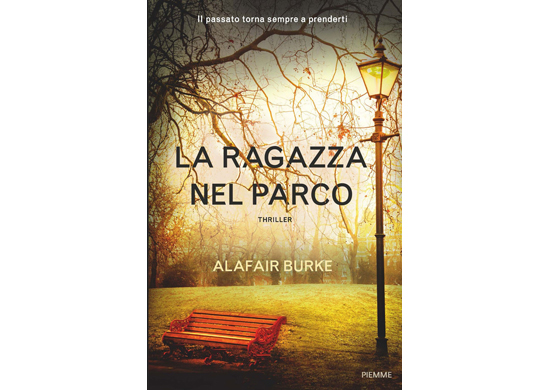 Galleria foto 'I 10 libri più venduti della settimana (22 – 28 agosto)' - foto 10