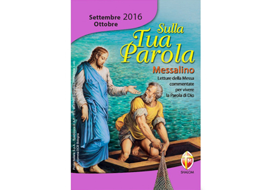 Galleria foto 'I 10 libri più venduti della settimana (22 – 28 agosto)' - foto 4