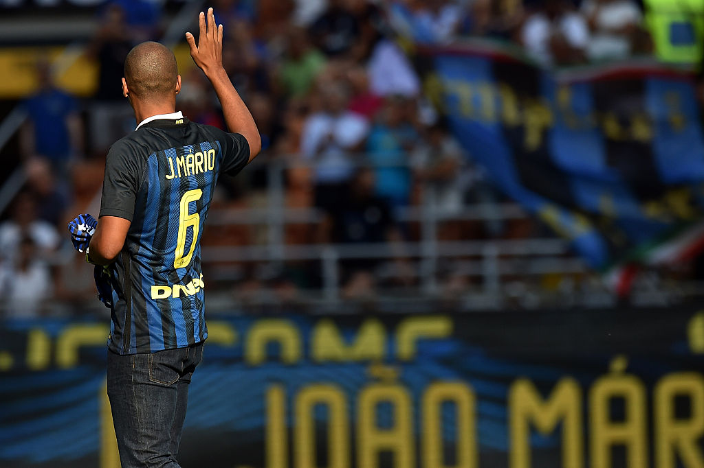 Calciomercato, pagelle: i voti alle campagne acquisti della Serie A 2016-2017 Calciomercato, pagelle: i voti alle campagne acquisti della Serie A 2016-2017