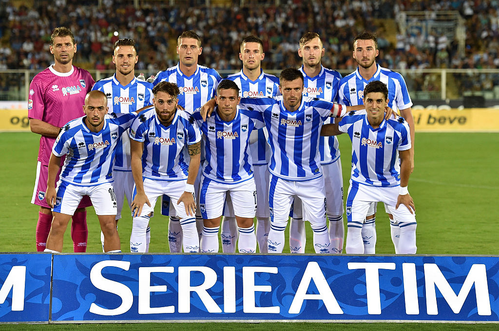 Calciomercato, pagelle: i voti alle campagne acquisti della Serie A 2016-2017 Calciomercato, pagelle: i voti alle campagne acquisti della Serie A 2016-2017