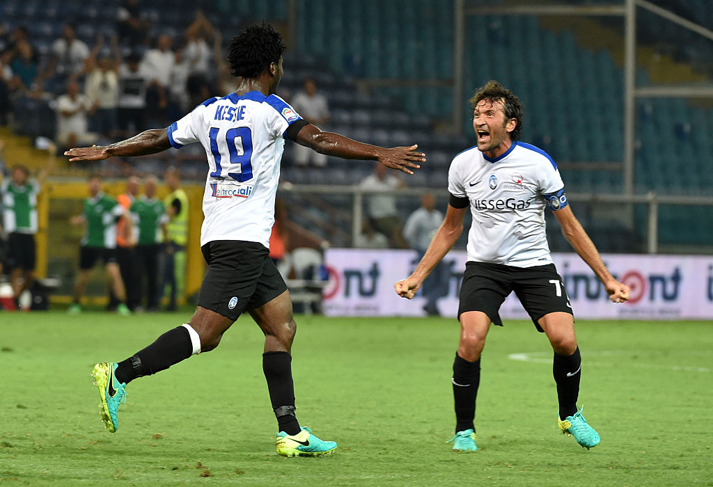 Calciomercato, pagelle: i voti alle campagne acquisti della Serie A 2016-2017 Calciomercato, pagelle: i voti alle campagne acquisti della Serie A 2016-2017