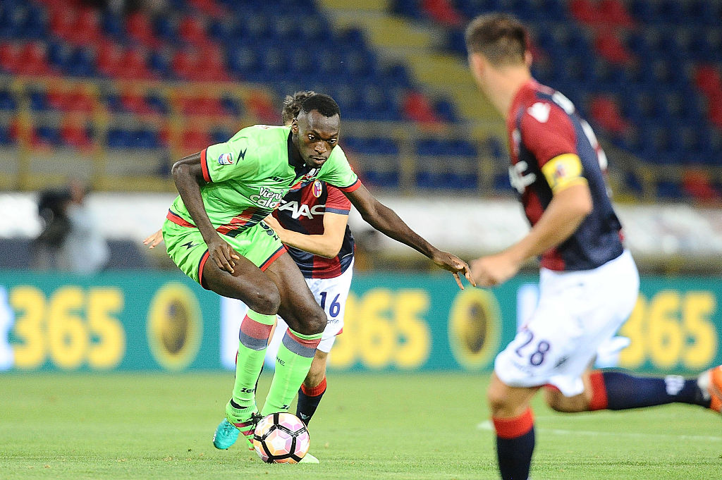 Calciomercato, pagelle: i voti alle campagne acquisti della Serie A 2016-2017 Calciomercato, pagelle: i voti alle campagne acquisti della Serie A 2016-2017