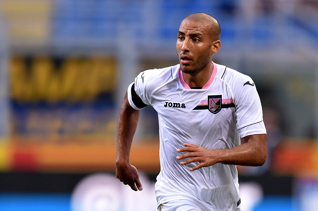 Calciomercato, pagelle: i voti alle campagne acquisti della Serie A 2016-2017 Calciomercato, pagelle: i voti alle campagne acquisti della Serie A 2016-2017