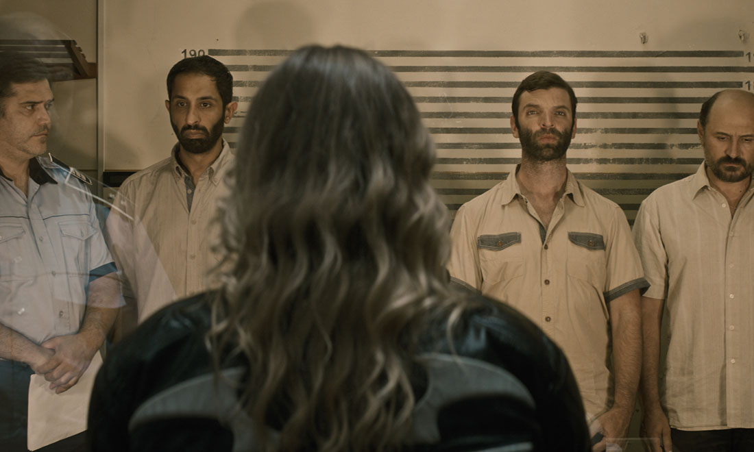 Jason Bourne, Io prima di te e gli altri film in uscita al cinema: 1 settembre 2016 Jason Bourne, Io prima di te e gli altri film in uscita al cinema: 1 settembre 2016