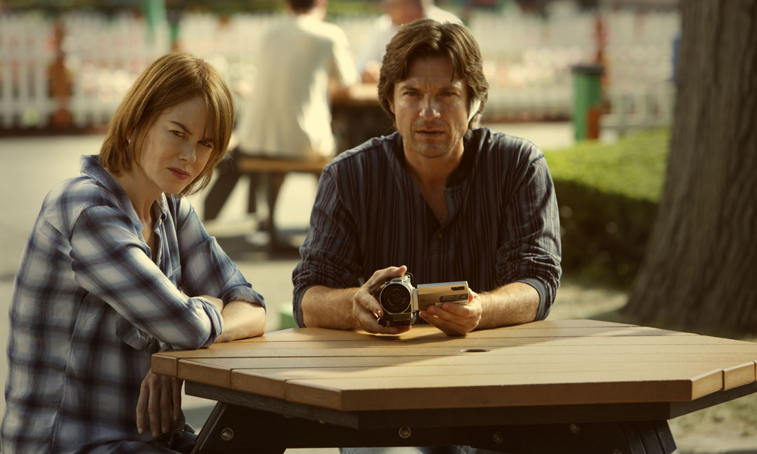 Jason Bourne, Io prima di te e gli altri film in uscita al cinema: 1 settembre 2016 Jason Bourne, Io prima di te e gli altri film in uscita al cinema: 1 settembre 2016